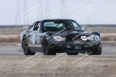 media/Nov-02-2025-Lotus Club of SoCal (Sun) [[dc384ab7f7]]/Intermediate/Cotton Corners/